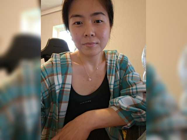 Annifer