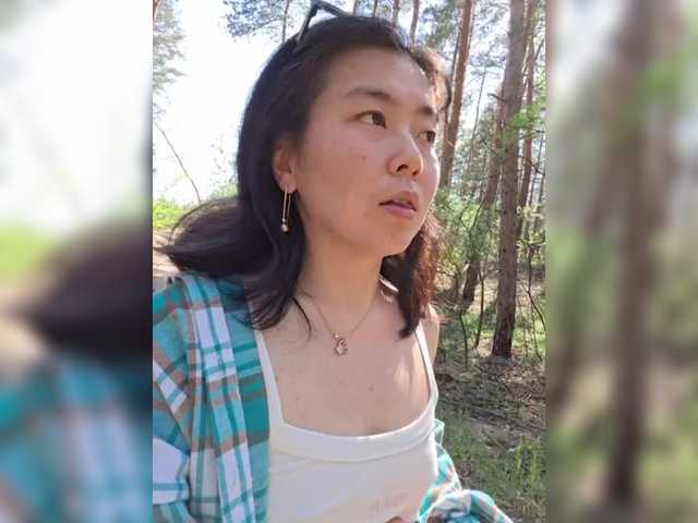 dasha922