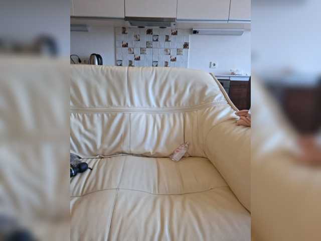 dasha922 live cam on BongaCams