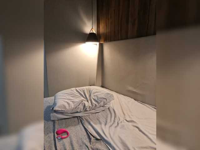 Live трансляция Annifer - slutnetki.online