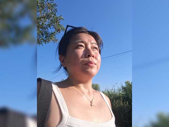 dasha922 live cam on BongaCams