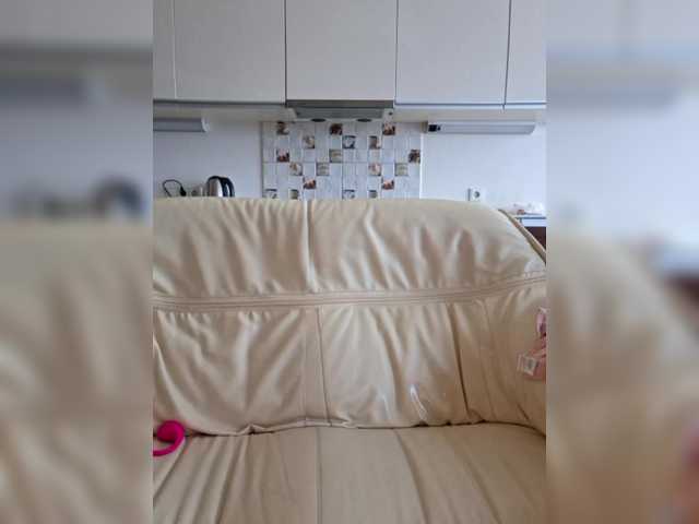 dasha922 live cam on BongaCams