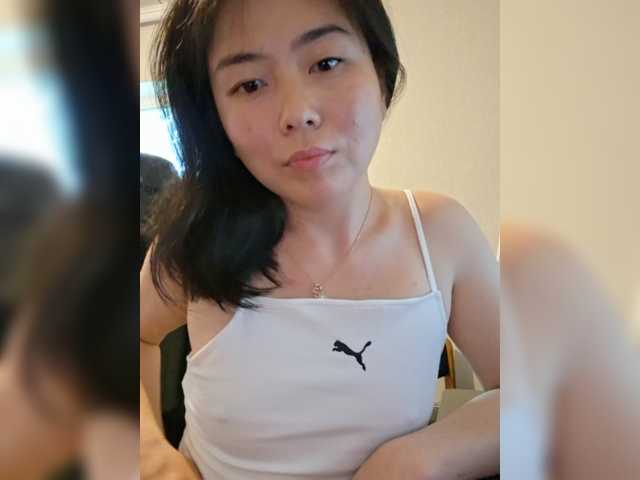 dasha922