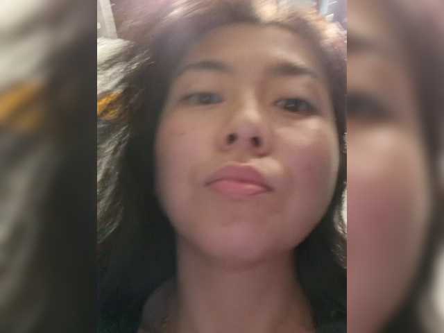 Annifer