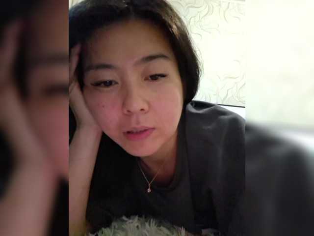 dasha922 live cam on BongaCams