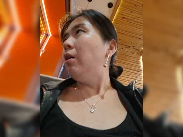 Annifer preview