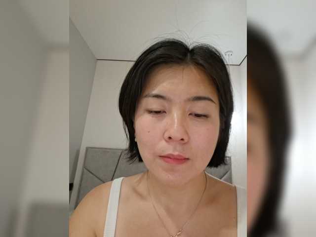 Annifer live cam preview