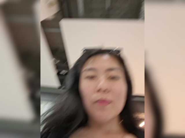  dasha922 chat room