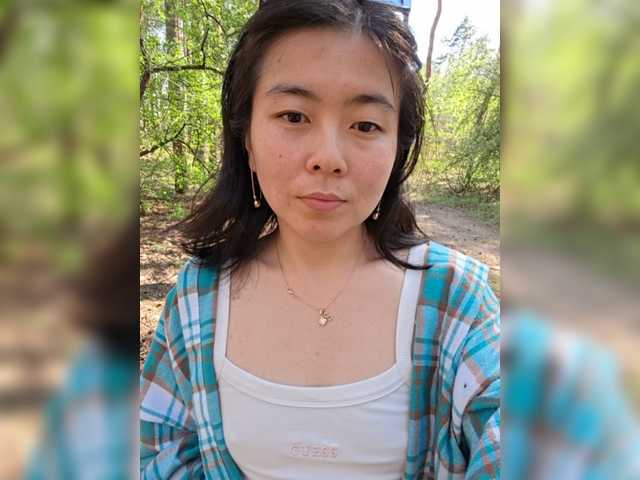  dasha922 chat room