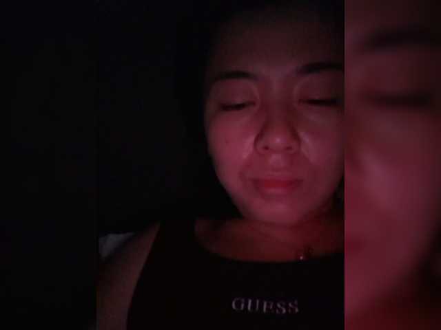 Annifer