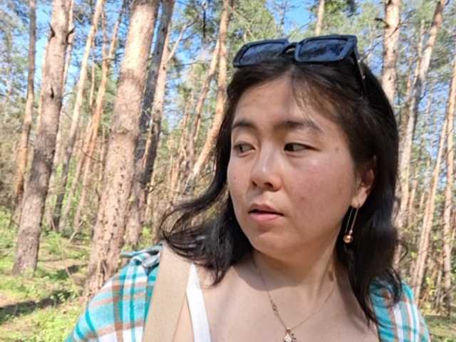  dasha922 chat room