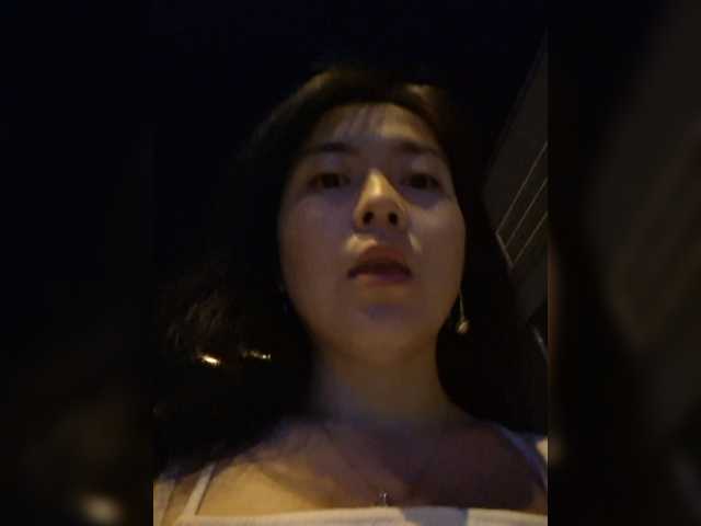 dasha922 cam belle