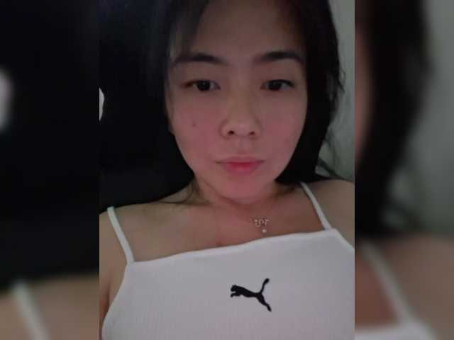 Annifer preview