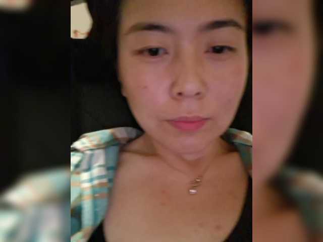  dasha922 chat room