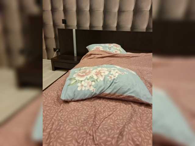 dasha922 live sex