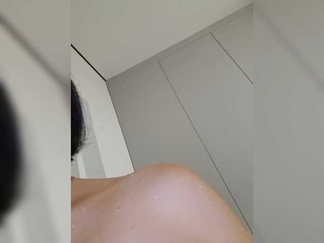 dasha922