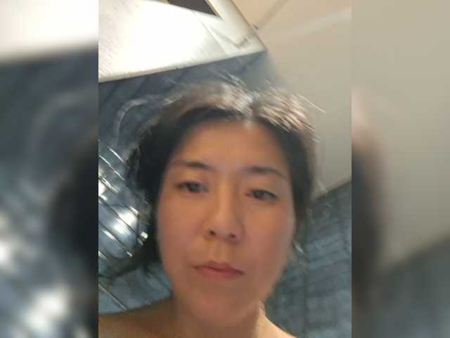 Annifer