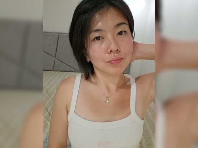 Annifer