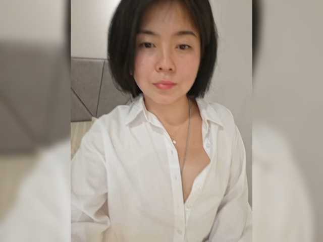 Annifer live cam preview