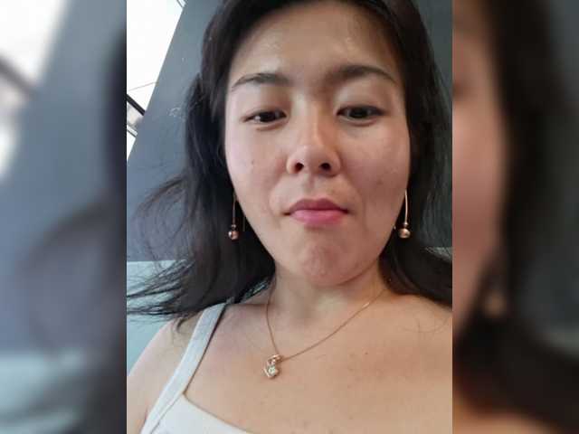 dasha922 cam belle