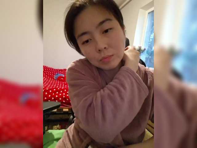  dasha922 chat room