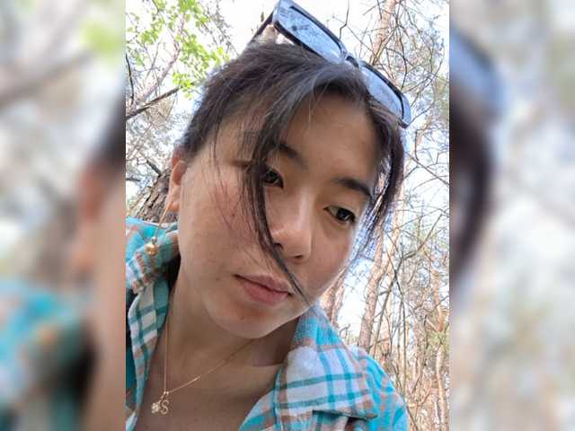  dasha922 chat room