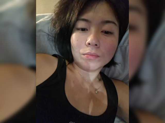 Annifer