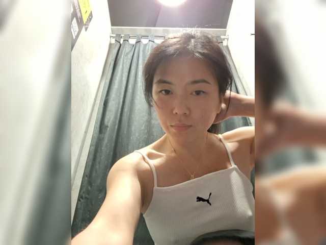 Annifer