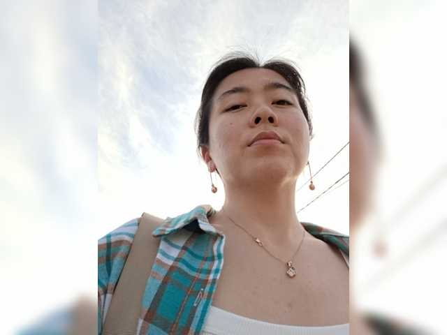  dasha922 chat room