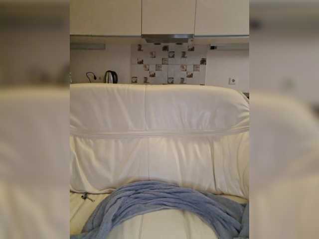 dasha922 cam belle