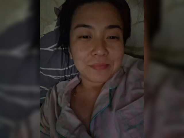 Annifer