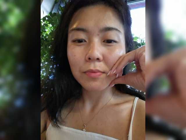  dasha922 chat room