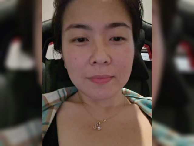 Annifer