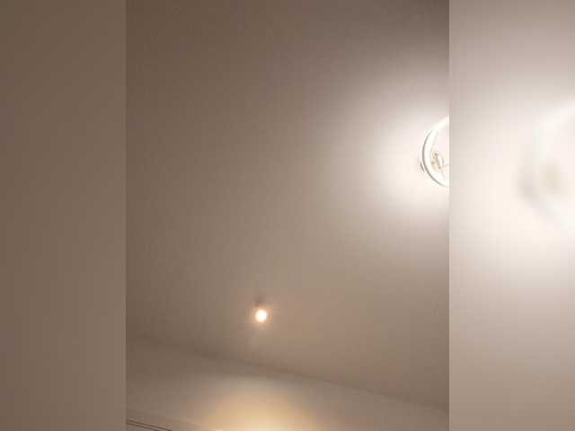 dasha922 live sex show