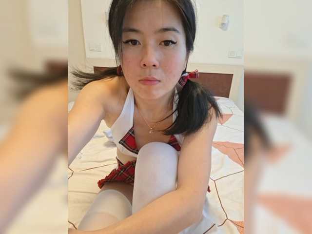 dasha922 live cam on BongaCams