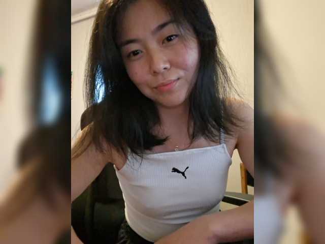  dasha922 chat room