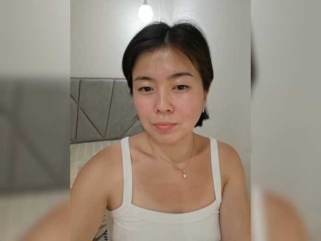 Annifer