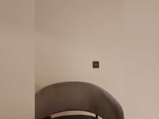 dasha922 live cam on BongaCams