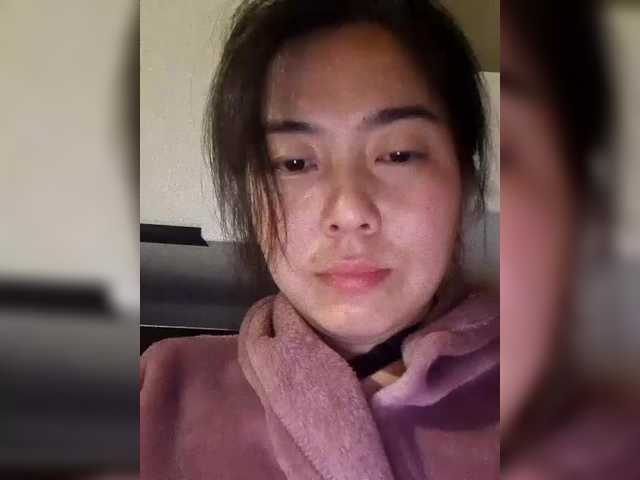 dasha922's BongaCams show and profile