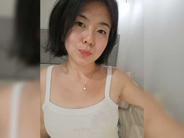 Annifer