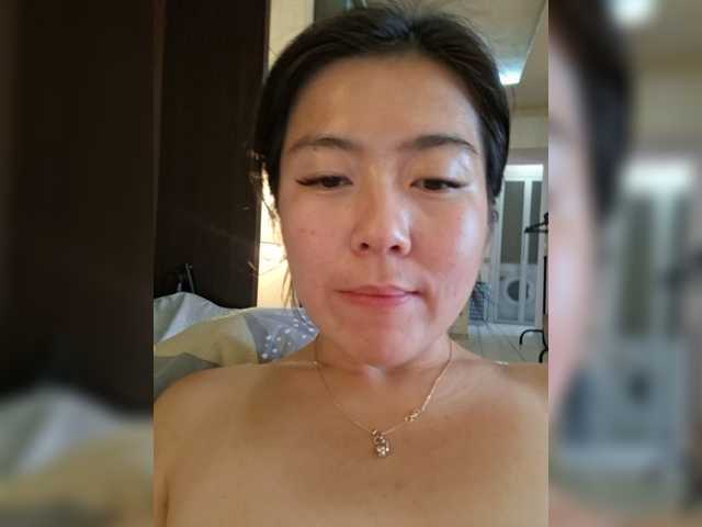 dasha922