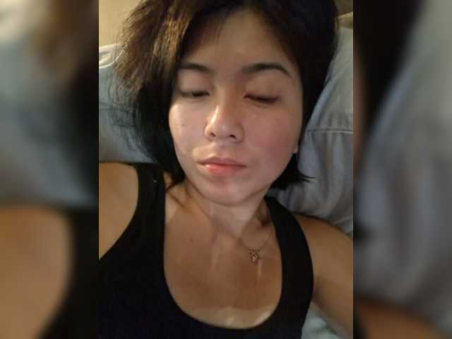 Annifer