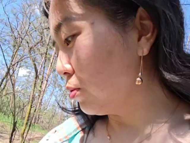  dasha922 chat room