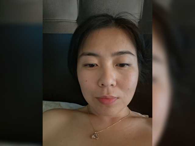  dasha922 chat room