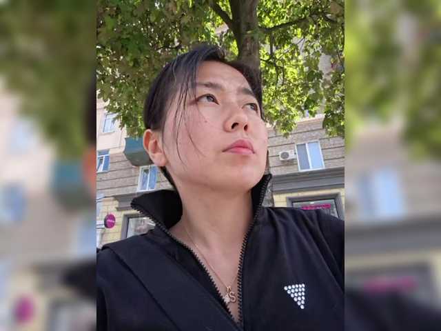 видео dasha922