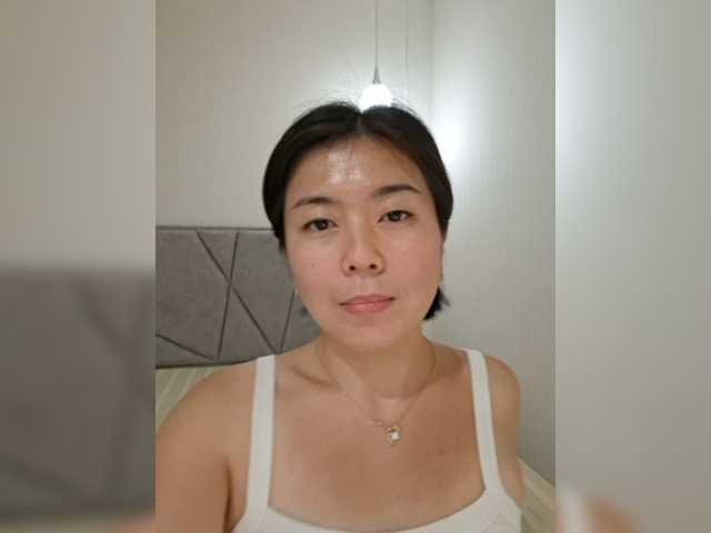 Annifer
