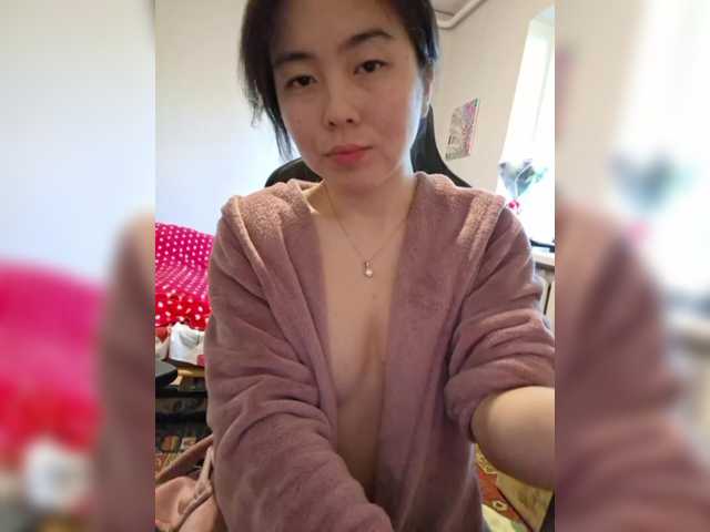  dasha922 chat room