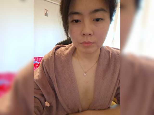  dasha922 chat room