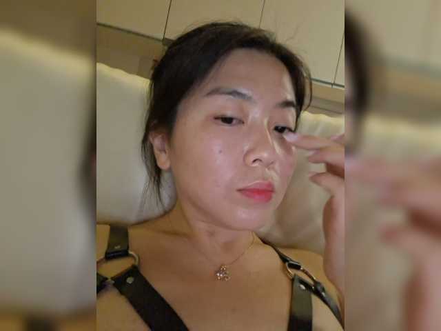 dasha922 live cam on BongaCams