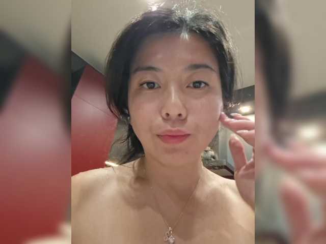 Annifer